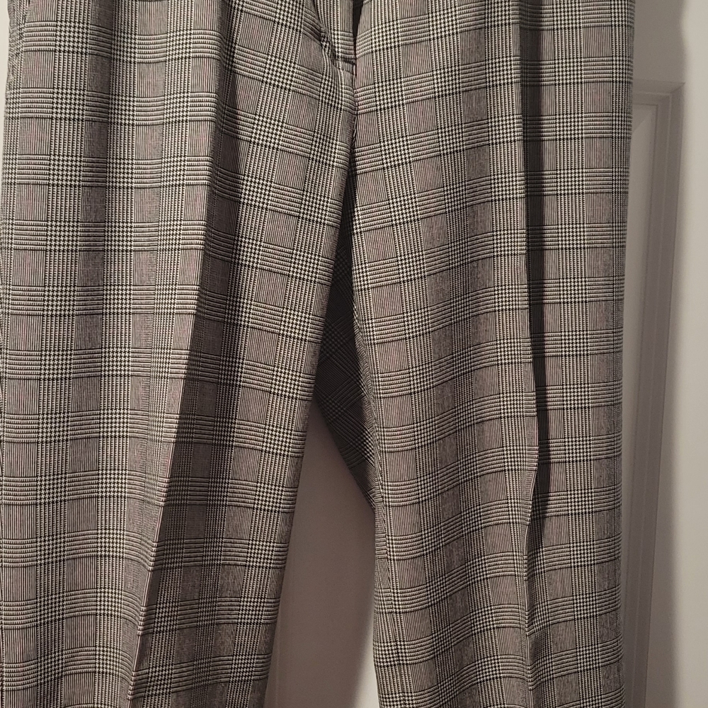 Slacks